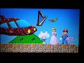 Little Einsteins Blues Clues Season 2 Episode 22 Part 5