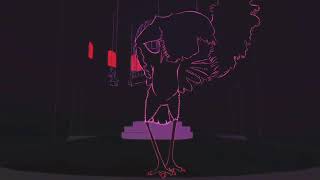 The Cardigans - Your New Cuckoo (Music Video)