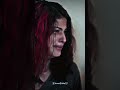 Campus Diaries X Main Woh Chaand Sad Edit Shorts Campusdiaries Sad Trending