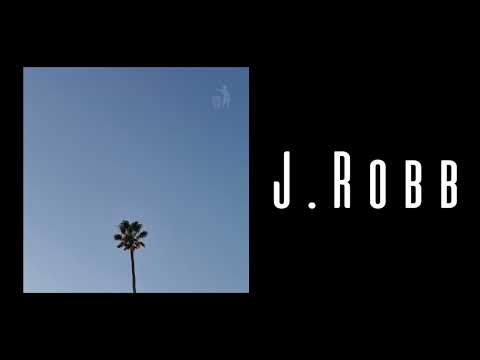 J.Robb - "NO IDEA X AALIYAH MASHUP" [TRASH V.5]