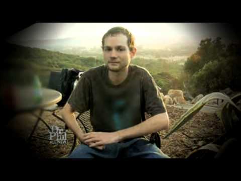 Tuesday 07/14: Won’t Work, Won’t Go to School: “My Son Just Wants to Game All Day” - Show Promo