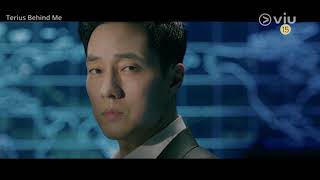 Download lagu Terius Behind Me - 내 뒤에 테리우스 Korean Drama mp3