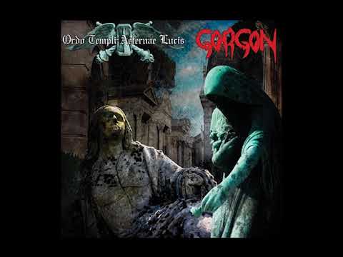 Ordo Templi Aeternae Lucis - Aut Vincere Aut Mori