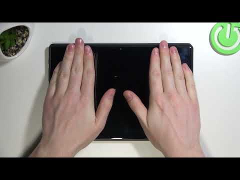 Does OUKITEL OKT1 Have Amoled Display – Amoled Screen