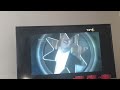 Taraf Tv Top 10 2022 Ident