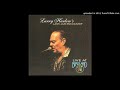 FRIED NECKBONES - LARRY HARLOW