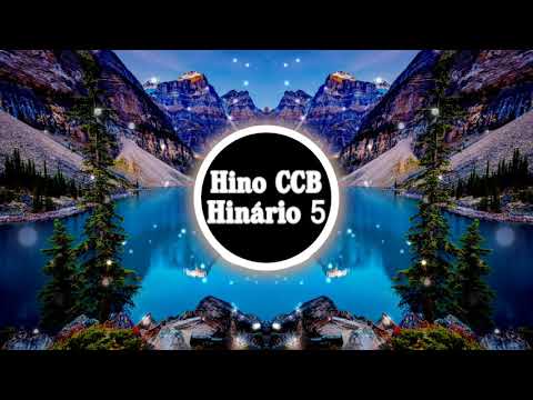 462=GLORIOSA É A HISTORIA  - JOVENS E MENORES