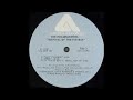 The Headhunters - Rima