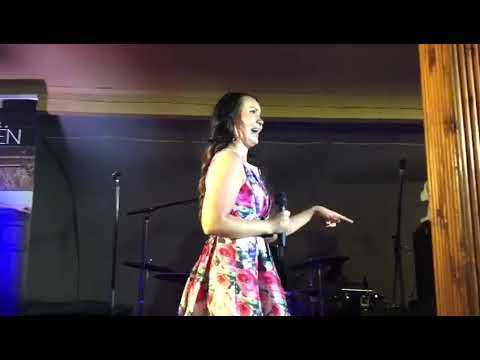 Saija Tuupanen  Mä rytmisi tunnen