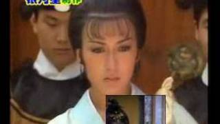 再見我的恐龍,跟你初戀也不枉!(二百一十)