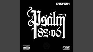 Real N*ggaz (feat. Freeway Rick Ross)