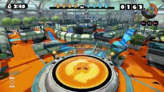 Splatoon