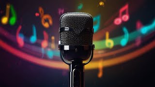 Seeed - Respectness - instrumental