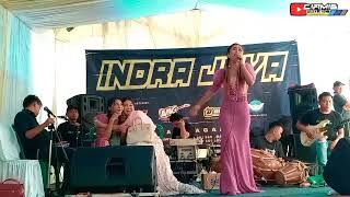 Download lagu Cinta Rahasia Cover Riska Renata mp3