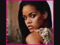 2Pac Feat Rihanna Take a Bow Remix 2009 