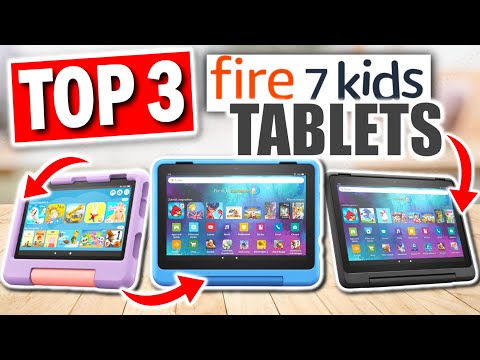 Die besten 10 Zoll Tablets im Vergleich | Welches 10 Zoll Tablet soll ich kaufenß