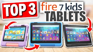 Die besten 10 Zoll Tablets im Vergleich | Welches 10 Zoll Tablet soll ich kaufenß