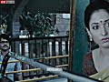 Neetho Bhandhame Rasindevvaroo Song Endukante Premanta WhatsApp Status Instagram Reel True Love 4k
