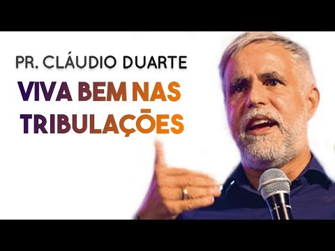 Tribulações video