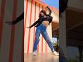 Debparnagoswami Anwarsstudio2369 Indiasbestdancer Hardwork Dancer Flexibility Bestdancer