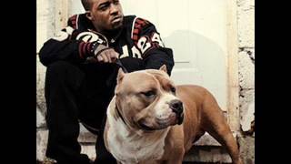 Scrilla ft. Rick Ross, Sam Sneak - Dopeboy In Versace