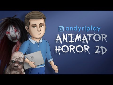 animator-horor-indonesia-andyriplay-msi-ps42-we-are-creators