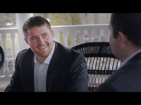 Hometown Realty - Customer Success Story (Ben Rogers - Agent)
