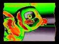Klaskyklaskyklaskyklasky Gummy Bear Song Version In 4ormulator V1