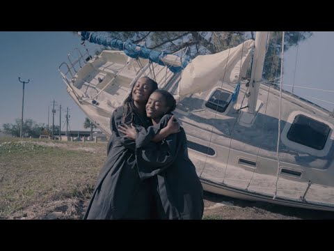 Gulf Coast State College - Customer Success Story