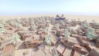 صورة المحاضرة 19 - حديث: (إن الله طيب...) (2) - الحديث - المستوى الرابع - د. موفق كدسة الغامدي