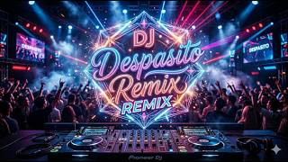 Download lagu DJ Despacito – Remix Viral TikTok 2026 mp3