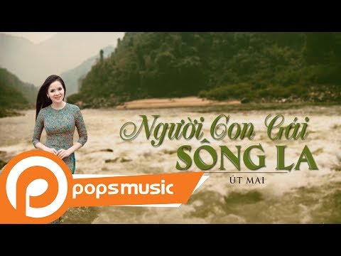 Thể hiện bởi Út Mai