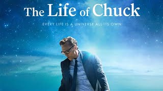 The Life of Chuck | Full movie in english|