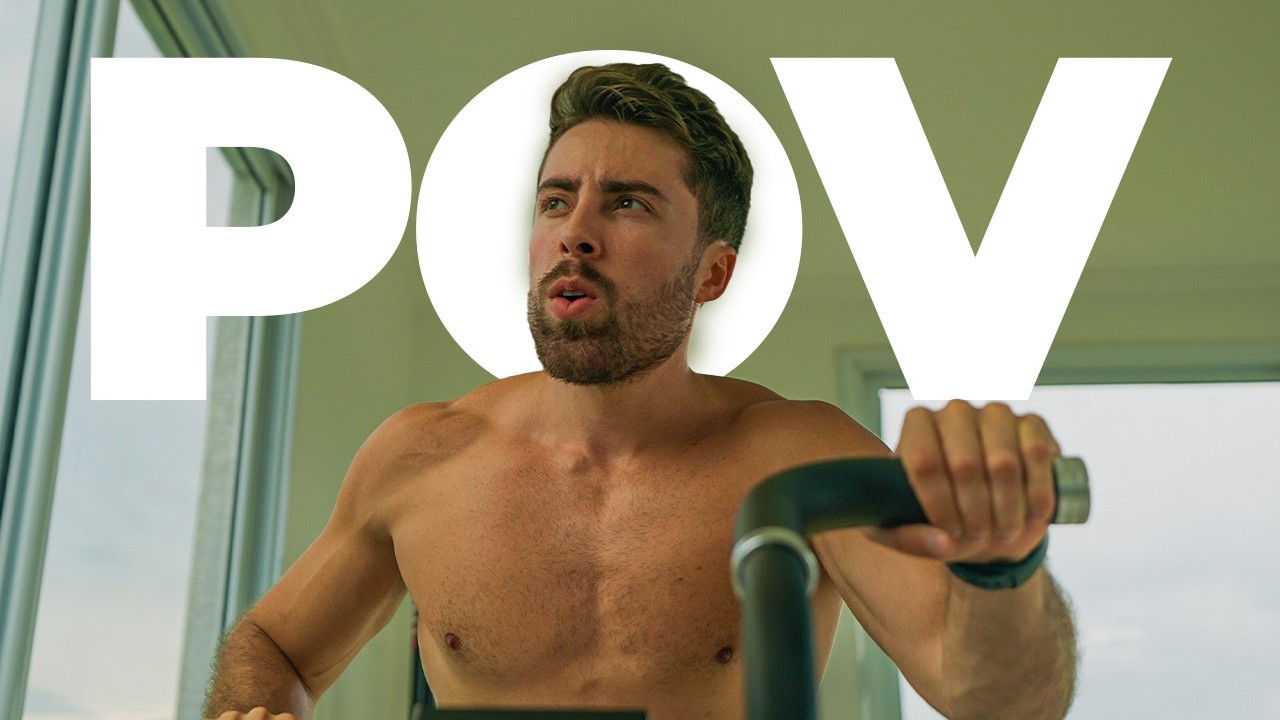 Como vou fazer 20 milhões com esse SAAS