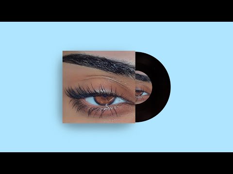 (FREE) Yung Hurn x Pashanim Type Beat - HOCH (prod. a3)