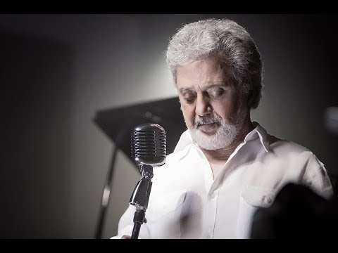 dariush jaam e jam mp3 dariush jaam e jam mp3
