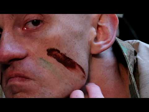 M.Siuda x Kojot - Javelin