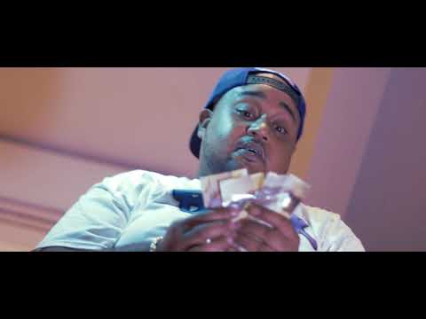 Payso - BAGTALK ( Dir. by @elevatedvisuals514 ) Prod. by CRUSH BEATS