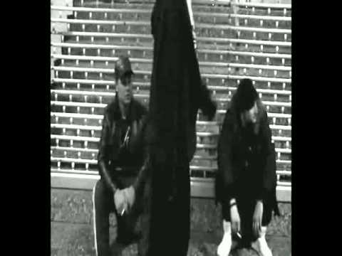 BigAli feat. NerdYin - Bu Satirlar