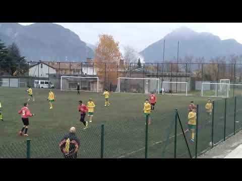 Tolmezzo - SAS Casarsa 1°T