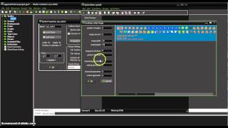 GameMaker Studio: Working with spritesheets