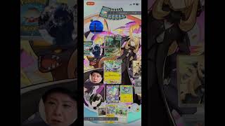 怖い人とは #雑談 #ラジオ #ラジオ風 #暇つぶし #ゲーム実況 #ポケポケ