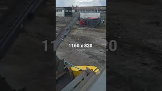 Rubble Master RM 120X Prallbrecher mit horizontaler Welle kaufen - Bild 10 | Machineryline LI Rubble Master RM 120X Prallbrecher mit horizontaler Welle | Bild 10 - Machineryline