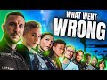 The Halo Series Paramount S Biggest Failure