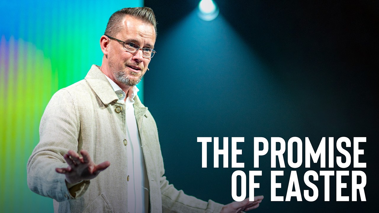 thumbnail of the video