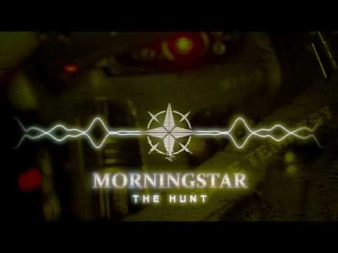 Project Morningstar: The Soundtrack