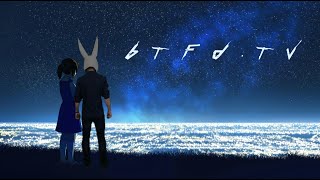 Polskie tłumaczenie Raportu Larry'ego LIVE