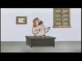 CN CHECK It 2 0 Bumper Yes 2011 12