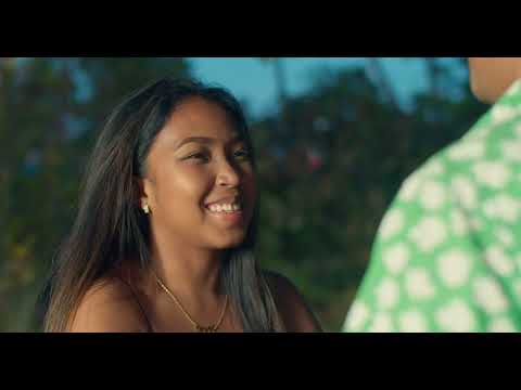 ARIANE -  EFA ANAO (Clip officiel 2023)