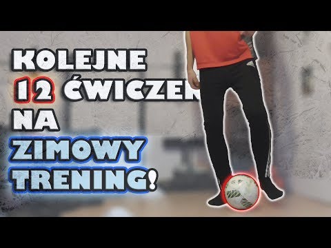 Mięsień żwacz ukrwienie unerwienie Vitami kulturystyka